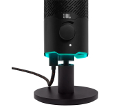 JBL Quantum Stream - 736180 - zdjęcie 6